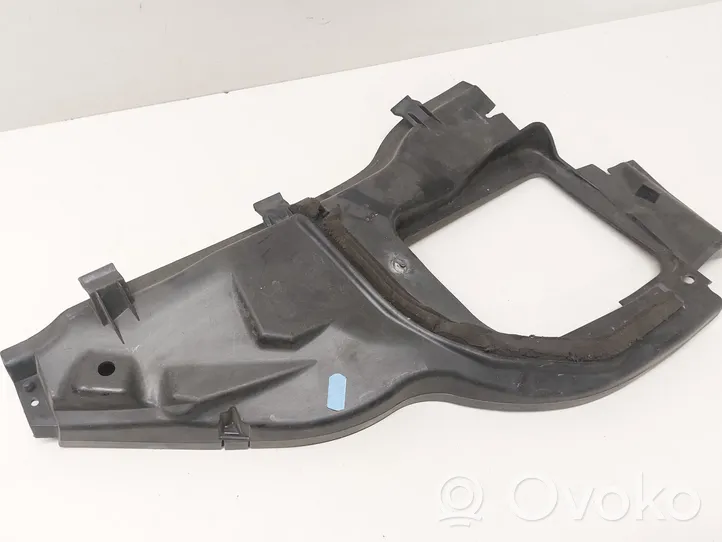 BMW 3 E90 E91 Coperchio scatola del filtro dell’aria 6958818