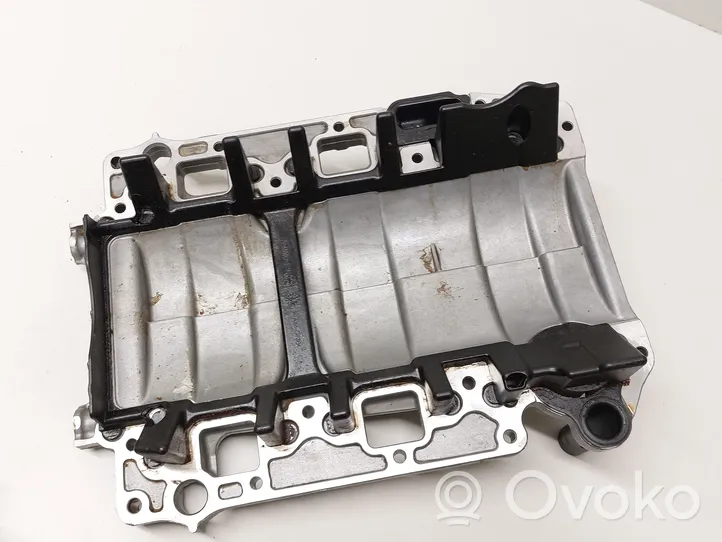 Audi Q5 SQ5 Altra parte del motore 06M115287AH