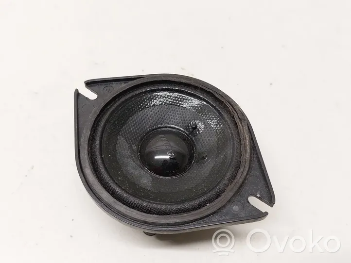 Porsche Cayenne (9PA) Front door speaker 7L5035399