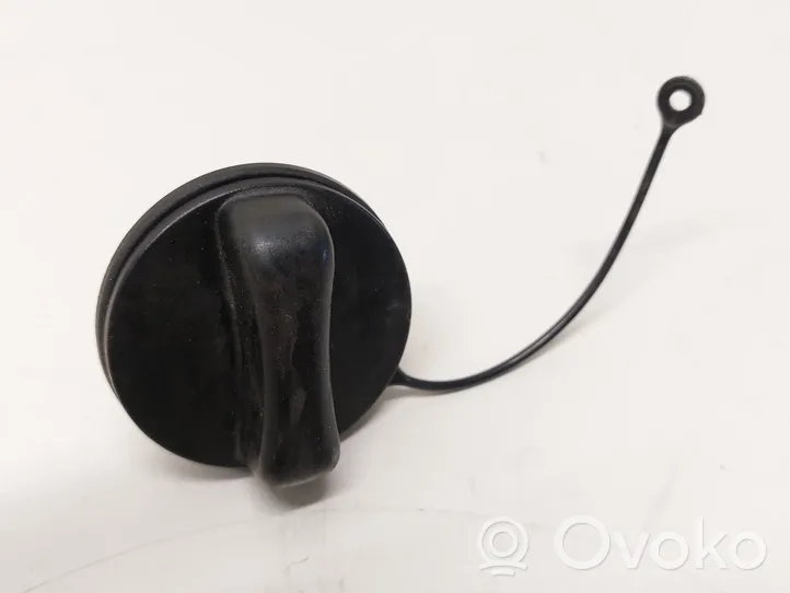 Renault Kadjar Fuel tank filler cap 