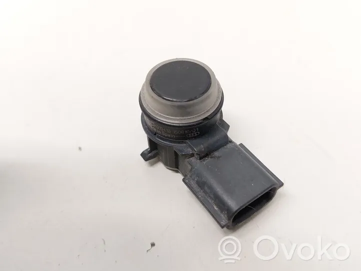 Renault Kadjar Parking PDC sensor 253A44101R