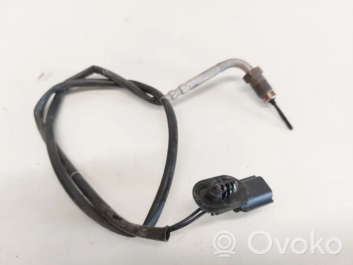 Renault Kadjar Sensore di temperatura dei gas di scarico 226401704R