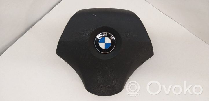 BMW 5 E60 E61 Vairo oro pagalvė 610708700