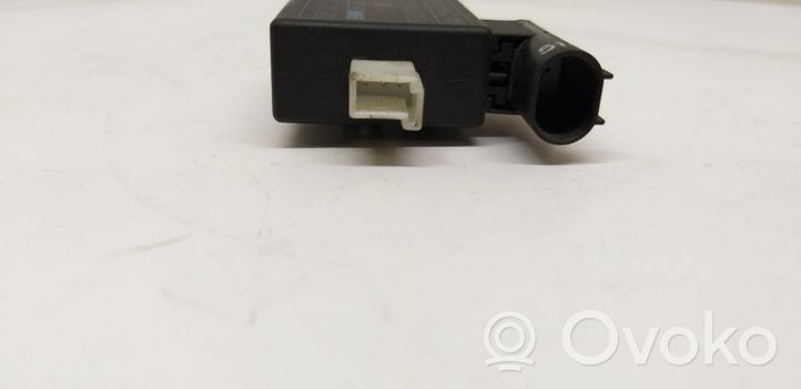 BMW 3 E46 Seat pressure sensor 65778367242