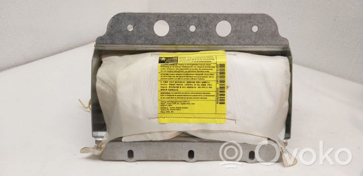 KIA Sorento Airbag del passeggero 569203E000