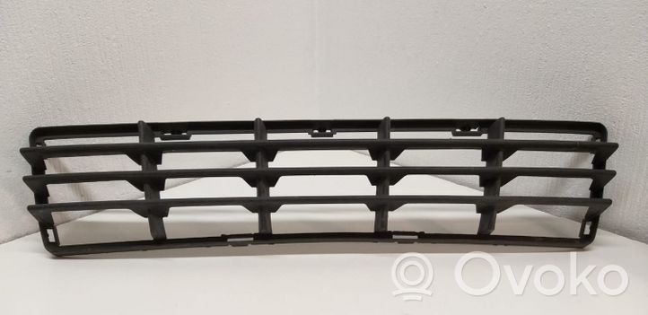 Volvo V50 Grille inférieure de pare-chocs avant 30657006