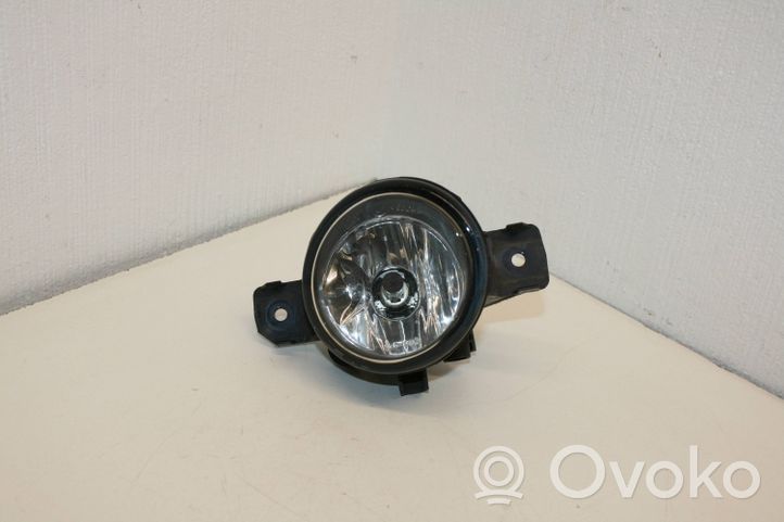 Nissan X-Trail T30 Front fog light 89210438