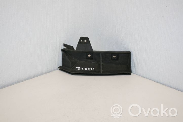 Volvo V50 Rear bumper mounting bracket 30764180