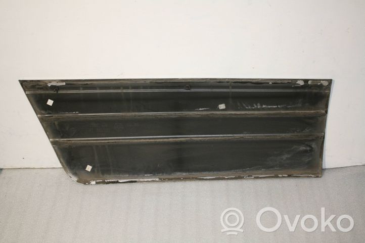 Chrysler Voyager Rear door trim (molding) 92337377