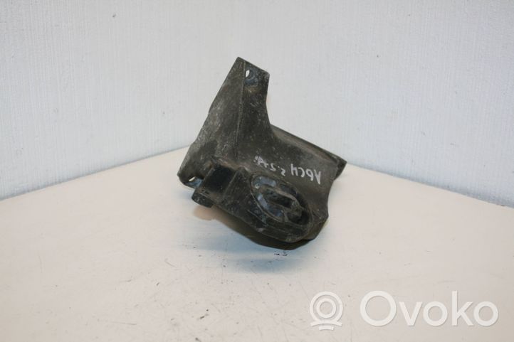 Audi A6 S6 C4 4A Supporto di montaggio del motore (usato) 4A0199312