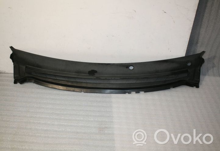 Ford Focus Rivestimento del tergicristallo 4M51A02216A