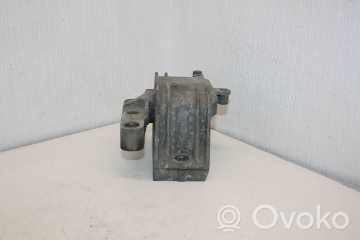 Volkswagen Caddy Support de moteur, coussinet 1K0199262