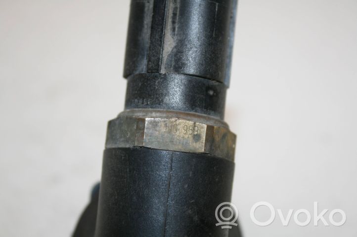 Volkswagen Caddy Sensore temperatura del liquido di raffreddamento 1J0959481A