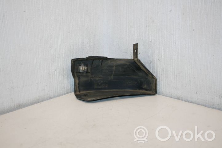 Volkswagen PASSAT B5.5 Parafango posteriore 3B0853897A