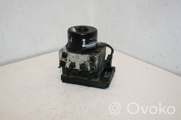 Volkswagen Golf IV ABS bloks 1J0907379D