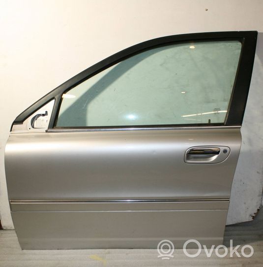 Volvo S80 Front door 