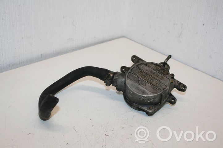 Opel Frontera B Pompe à vide 90531396