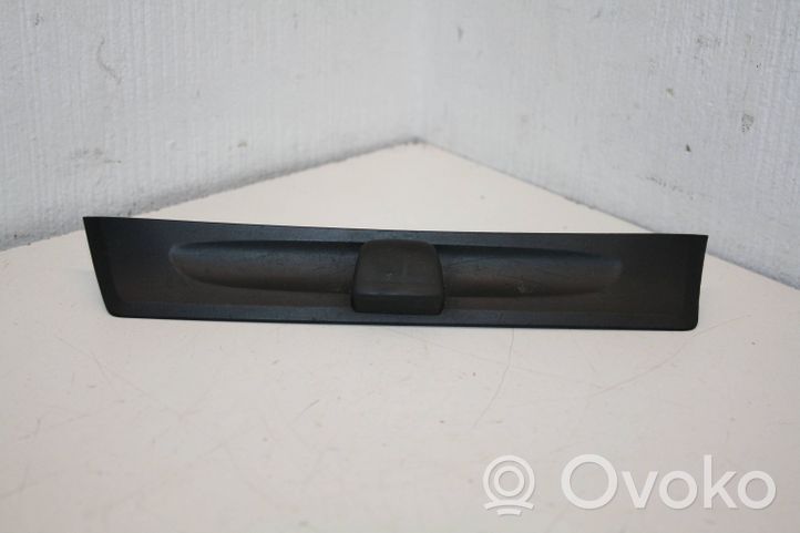 Volvo S60 Other dashboard part 08650366