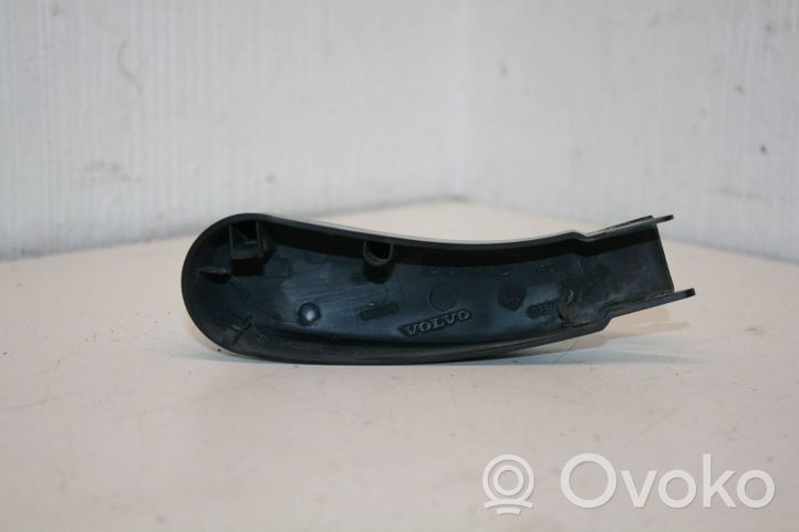 Volvo S60 Bras d'essuie-glace avant 9484616