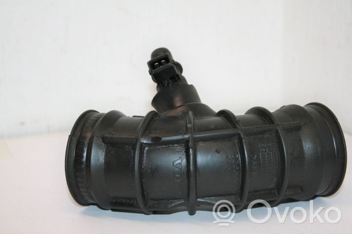 Volvo S60 Turbo air intake inlet pipe/hose 30636854