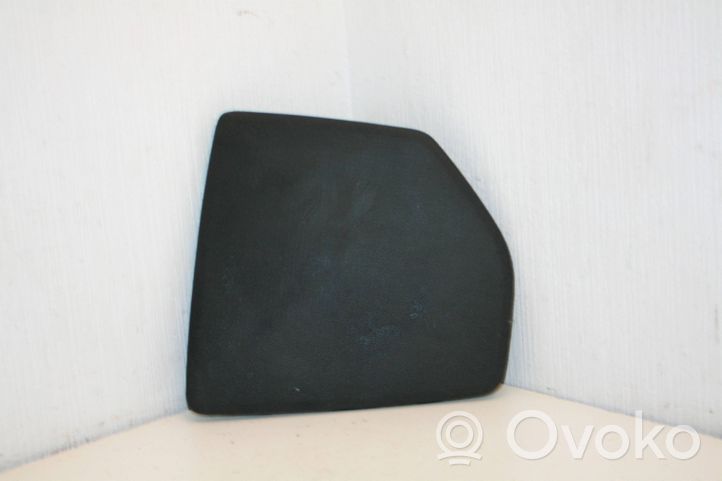 Volvo S60 Rivestimento altoparlante centrale cruscotto 3409268