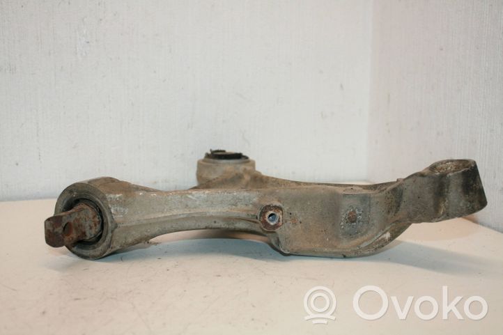 Volvo S60 Braccio di controllo sospensione anteriore inferiore/braccio oscillante 5160500018