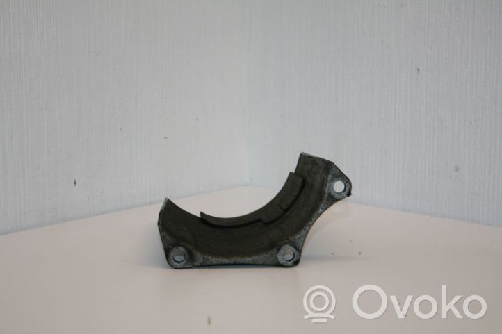 Volkswagen PASSAT B5.5 Altra parte della sospensione anteriore 4D0407722