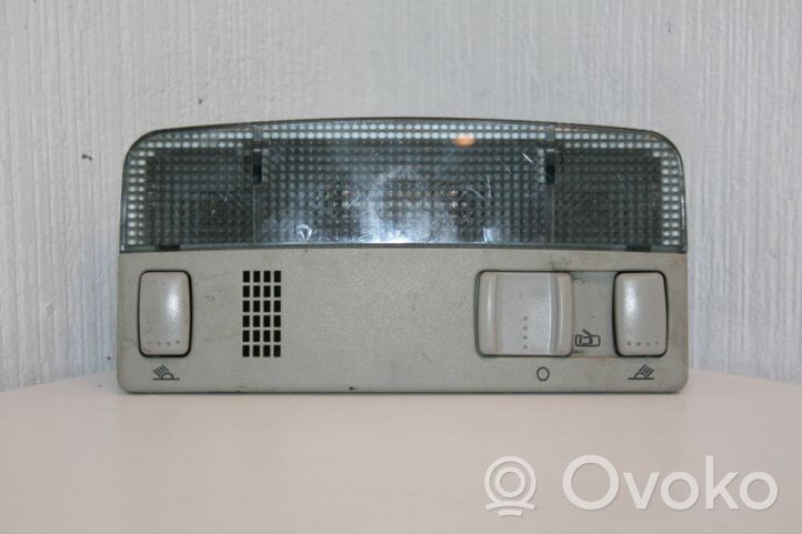 Volkswagen PASSAT B5.5 Front seat light 3B0947105C