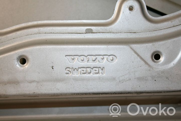 Volvo V50 Portiera anteriore 30714652