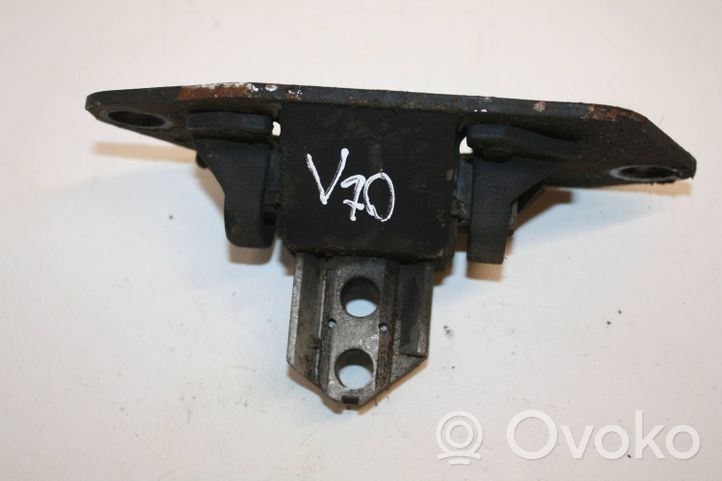 Volvo V70 Supporto di montaggio del motore 5140300001A602