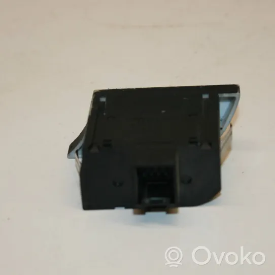 Audi A4 S4 B8 8K Interruttore di regolazione livello altezza dei fari 8E2919094