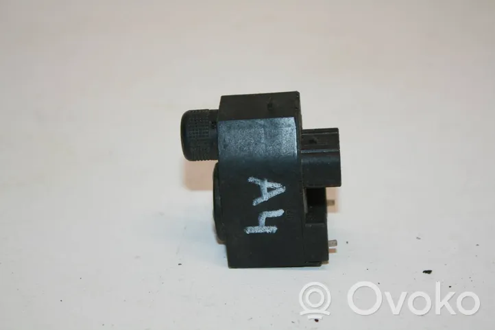 Audi A4 S4 B5 8D Bouton de commutateur rétroviseur latéral 8D0959565A