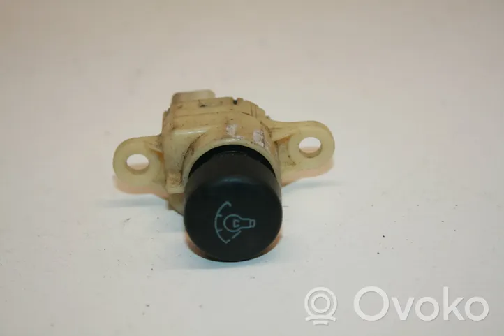 Toyota Celica T230 Regler Dimmer Schalter Beleuchtung Kombiinstrument Cockpit 