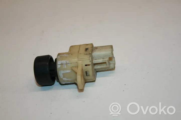 Toyota Celica T230 Regler Dimmer Schalter Beleuchtung Kombiinstrument Cockpit 