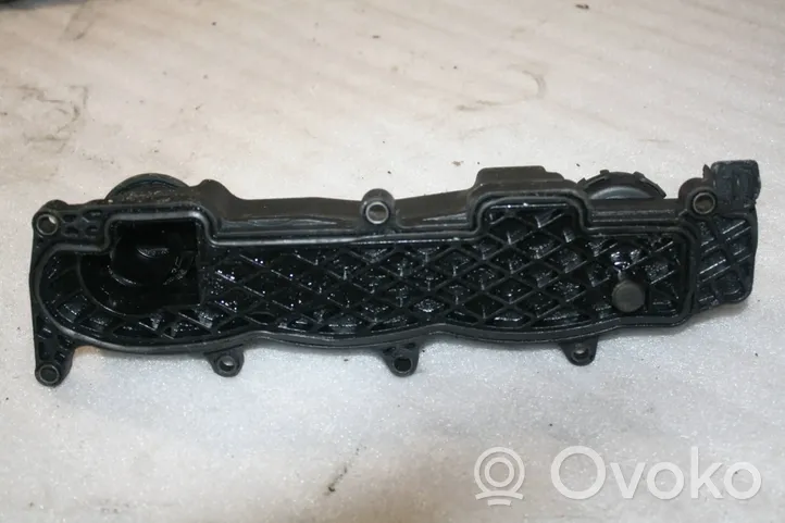 Ford Focus Cache culbuteur 9651815680