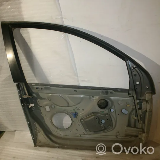 Volkswagen Golf V Drzwi przednie 1K4971121J