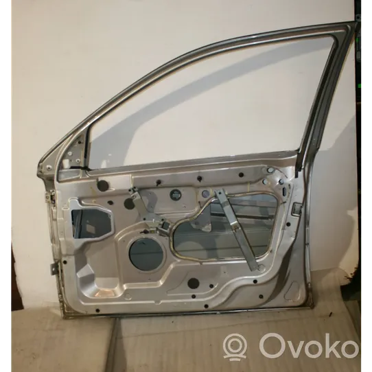 Volvo S80 Front door 