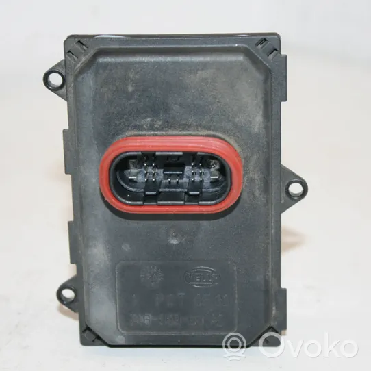 Audi A4 S4 B8 8K Modulo di zavorra faro Xenon 8U0941329