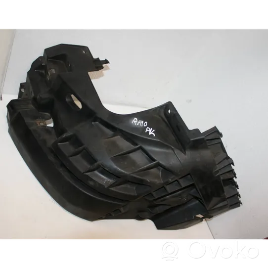 Opel Vivaro Galinis laikiklis bamperio 620350101R