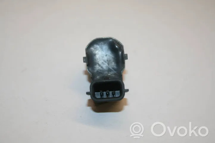 Renault Megane II Parking PDC sensor 284420c01r