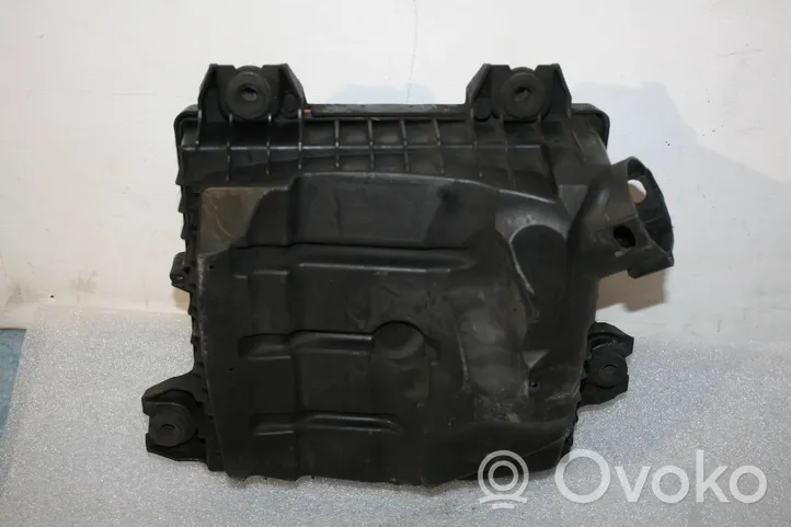 Opel Vivaro Boîtier de filtre à air 8200760899