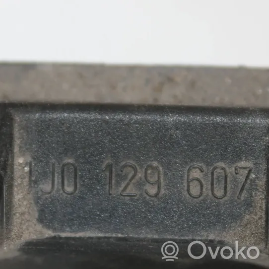 Volkswagen Bora Oro filtro dėžė 1J0129607