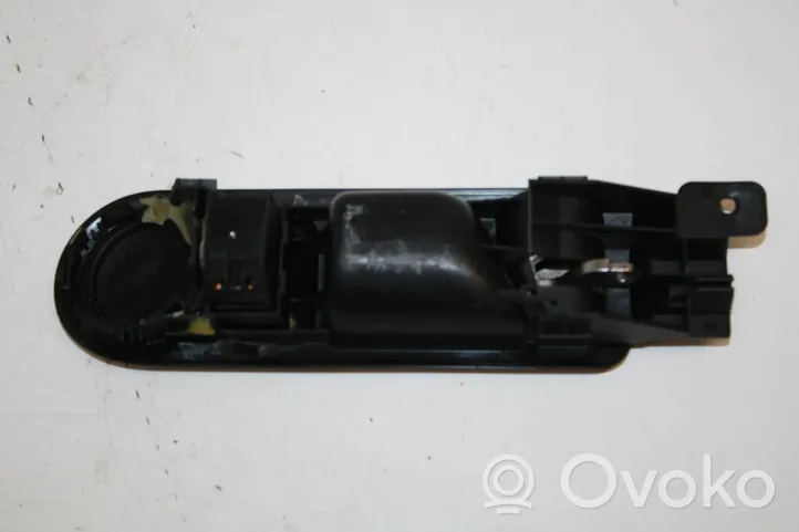 Volkswagen Bora Maniglia interna per portiera anteriore 1J4839114C