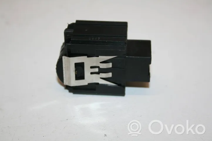 Volkswagen PASSAT B6 Headlight level height control switch 3c0941333a