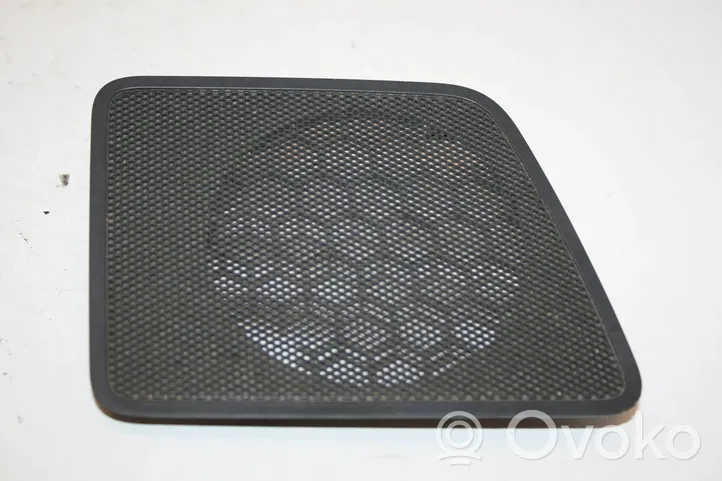 Volkswagen Caddy Grilles/couvercle de haut-parleur latéral 2k0858425