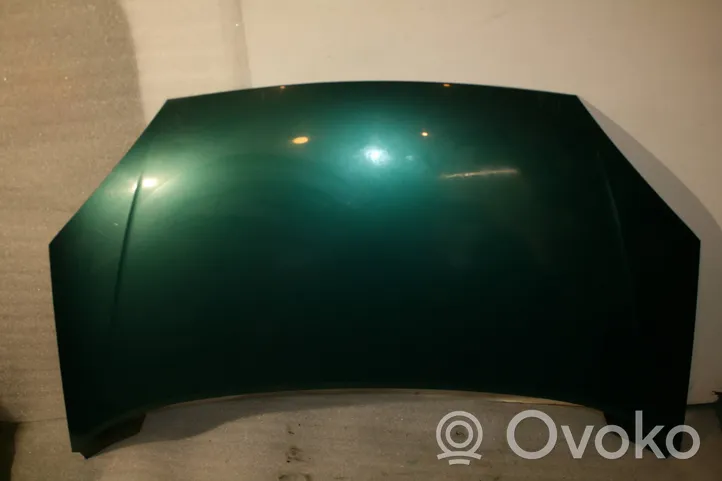 Ford Galaxy Engine bonnet/hood 