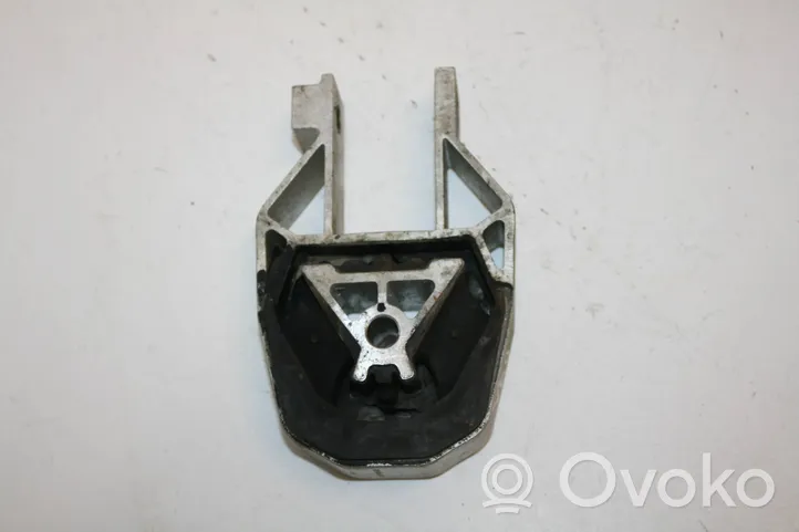 Volvo V50 Support de moteur, coussinet 51456412