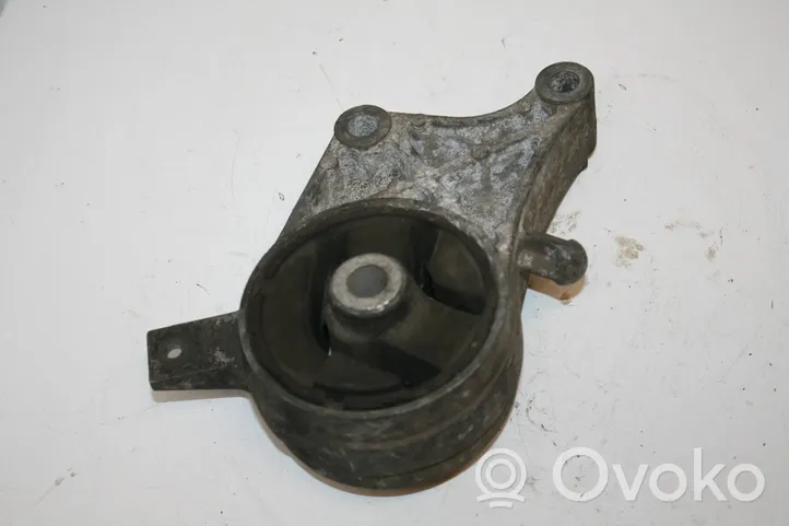 Opel Vectra C Support de moteur, coussinet 21031127