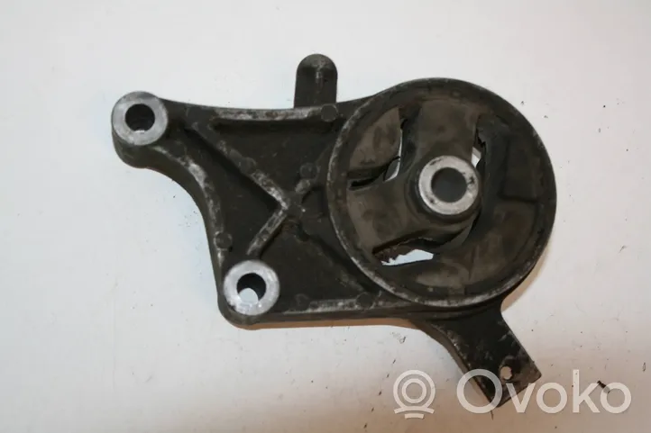 Opel Signum Supporto di montaggio del motore 210311123