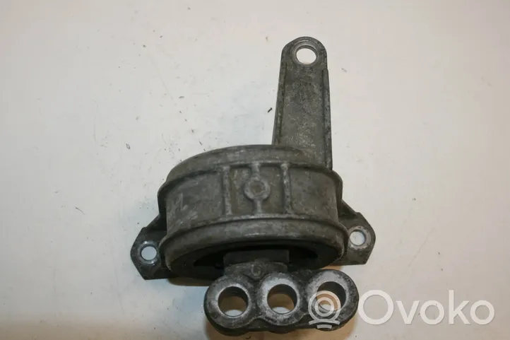 Opel Zafira A Dzinēja spilvens 24127298